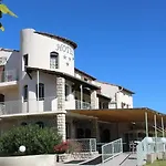 De De La Vignasse Chandolas