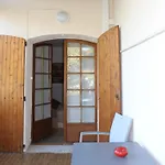 Hotel De Vacances De La Vignasse 3*