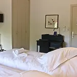 Hotel De Vacances De La Vignasse Chandolas
