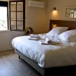 Hotel De Vacances De La Vignasse Hotel Chandolas