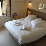 Hotel De Vacances De La Vignasse Hotel 3*
