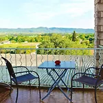 Hotel De Vacances De La Vignasse Hotel Chandolas