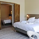 Hotel De Vacances De La Vignasse Hotel 3*