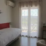 De De La Vignasse Chandolas