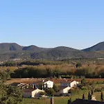 De De La Vignasse Hotel 3*