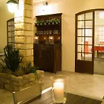 Hotel De Vacances De La Vignasse