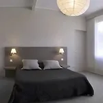 Hotel De Vacances De La Vignasse Chandolas
