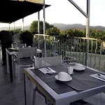Hotel De Vacances De La Vignasse Hotel 3*