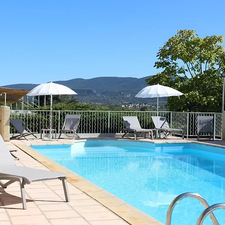 De De La Vignasse Chandolas