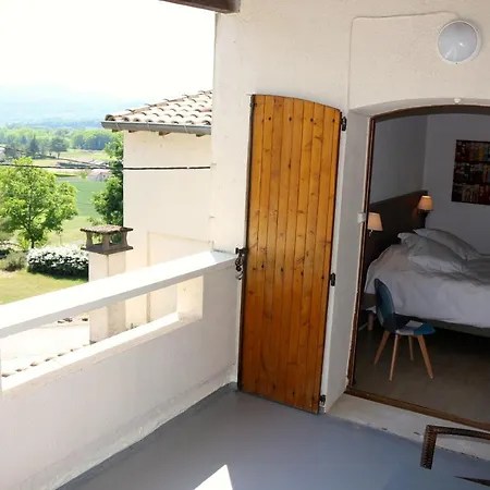 De De La Vignasse 3*