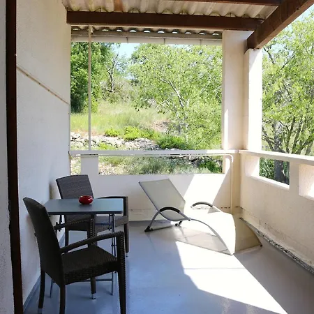 De De La Vignasse Hotell Chandolas