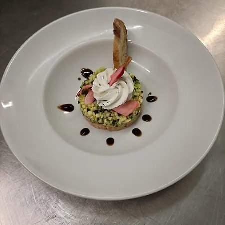 De De La Vignasse