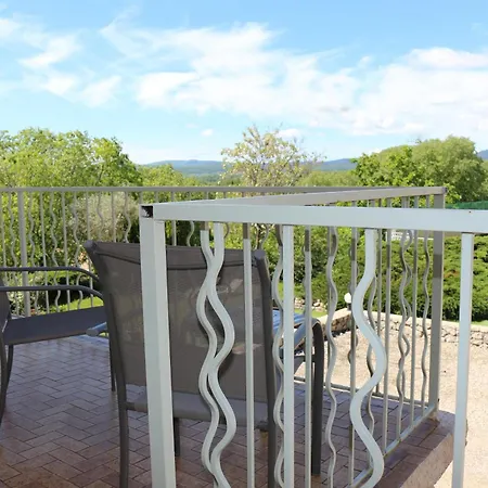 De De La Vignasse 3*