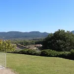 De De La Vignasse Ξενοδοχείο 3*