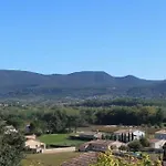 De De La Vignasse 3*