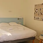 De De La Vignasse 3*