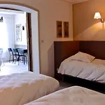 De De La Vignasse Chandolas
