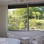 Ξενοδοχείο De De La Vignasse 3*