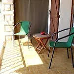 De De La Vignasse Ξενοδοχείο
