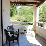 De De La Vignasse Ξενοδοχείο Chandolas