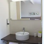 Ξενοδοχείο De De La Vignasse Chandolas