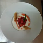 De De La Vignasse Ξενοδοχείο
