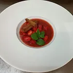 Ξενοδοχείο De De La Vignasse 3*