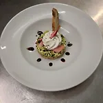 De De La Vignasse