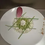 De De La Vignasse 3* Chandolas