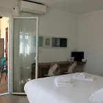 De De La Vignasse 3*