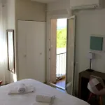 De De La Vignasse Chandolas