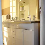 De De La Vignasse Chandolas