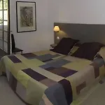 De De La Vignasse Ξενοδοχείο 3*