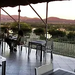 De De La Vignasse Chandolas