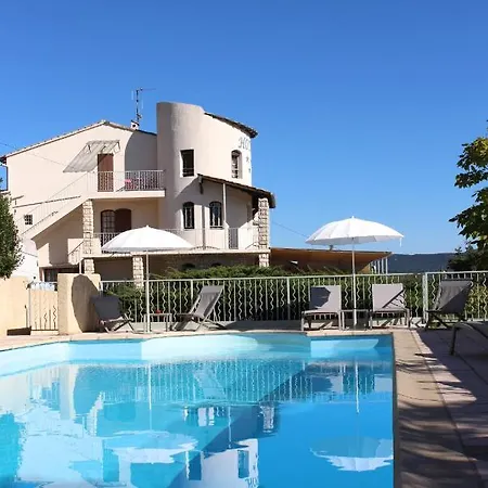 De De La Vignasse 3*
