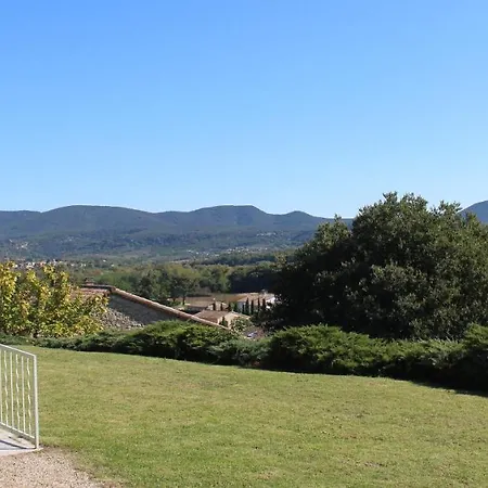 De De La Vignasse Hotel 3*