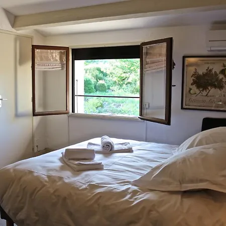 Hotel De Vacances De La Vignasse