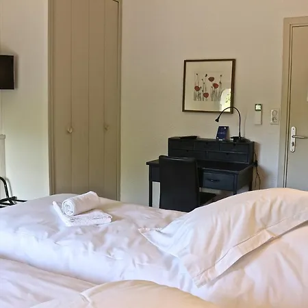 De De La Vignasse Chandolas