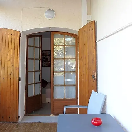 De De La Vignasse Hotel Chandolas