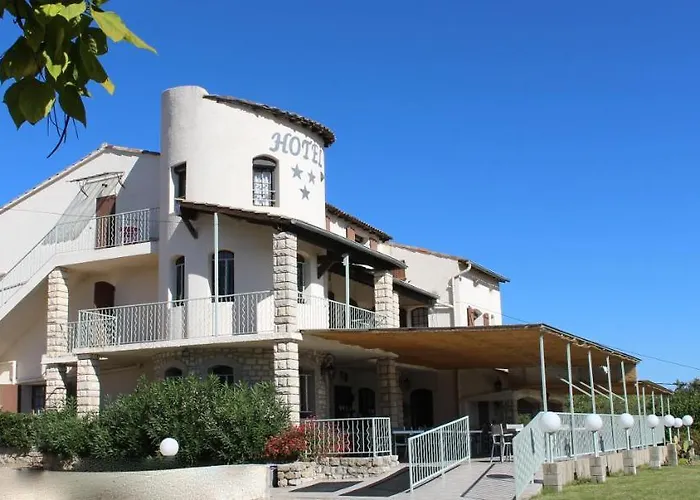 De De La Vignasse Chandolas