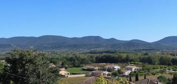 De De La Vignasse 3*